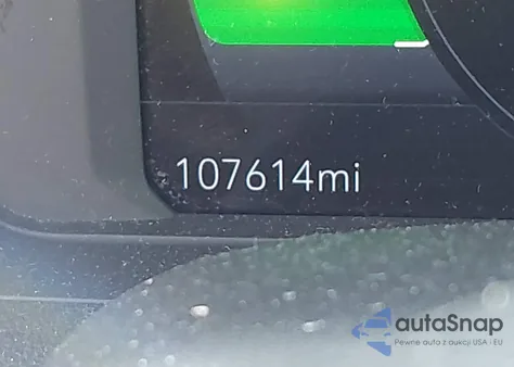 2023 Chevrolet Bolt Euv Fwd Lt z USA, uszkodzony, nr VIN 1G1FY6S08P4164319